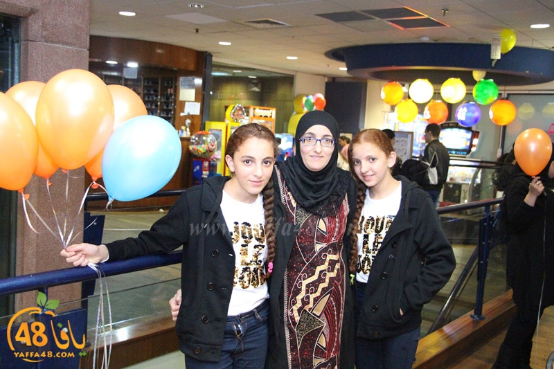 qemem effe7at (78).JPG